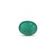 Zambian Emerald - 3.23 Carat - Pramogh