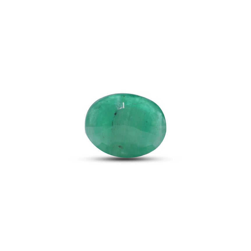Zambian Emerald - 3.23 Carat - Pramogh