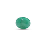 Zambian Emerald - 3.23 Carat - Pramogh