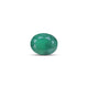 Zambian Emerald - 3.15 Carat - Pramogh