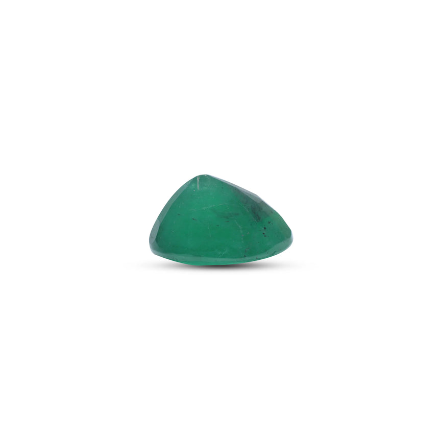 Zambian Emerald - 3.15 Carat - Pramogh