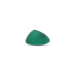 Zambian Emerald - 3.15 Carat - Pramogh