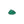 Load image into Gallery viewer, Zambian Emerald - 3.15 Carat
