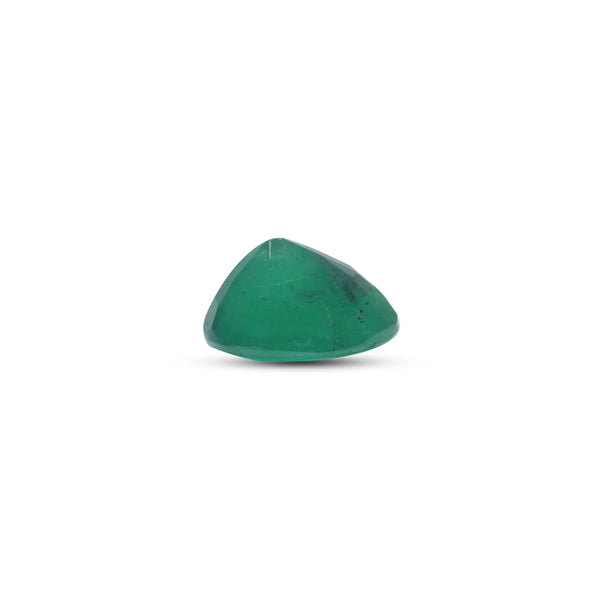 Zambian Emerald - 3.15 Carat