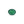 Load image into Gallery viewer, Zambian Emerald (Panna) - 3.6 Carat - Pramogh
