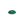 Load image into Gallery viewer, Zambian Emerald - 3.6 Carat
