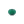 Load image into Gallery viewer, Zambian Emerald (Panna) - 3.3 Carat - Pramogh
