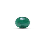 Zambian Emerald - 3.3 Carat - Pramogh