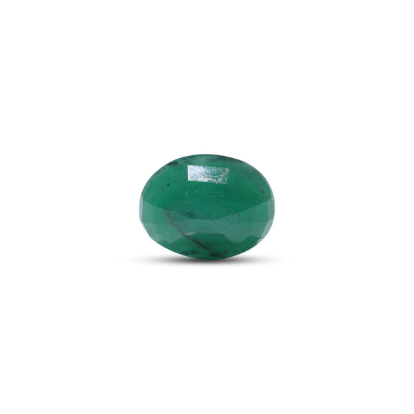 Zambian Emerald - 3.3 Carat