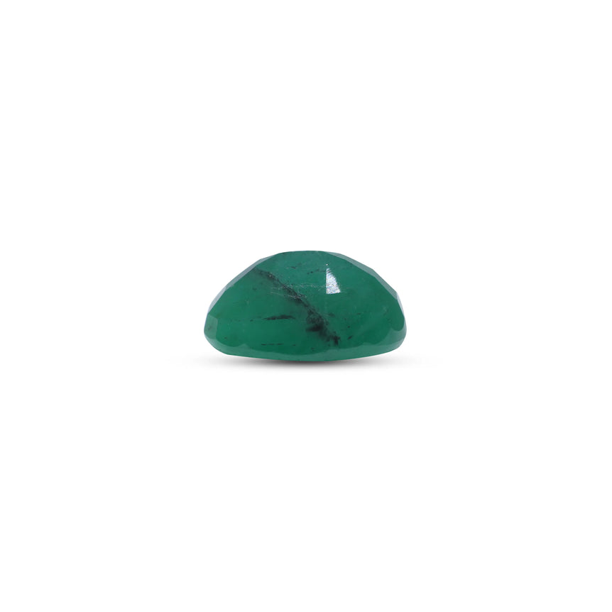 Zambian Emerald - 3.3 Carat - Pramogh