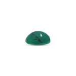 Zambian Emerald - 3.3 Carat - Pramogh