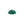 Load image into Gallery viewer, Zambian Emerald - 3.3 Carat
