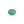 Load image into Gallery viewer, Zambian Emerald (Panna) - 3.85 Carat - Pramogh
