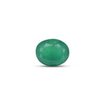 Zambian Emerald - 3.35 Carat - Pramogh