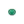 Load image into Gallery viewer, Zambian Emerald (Panna) - 3.35 Carat - Pramogh
