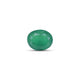 Zambian Emerald - 3.35 Carat - Pramogh