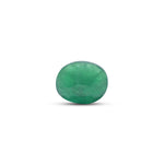 Zambian Emerald - 3.35 Carat - Pramogh