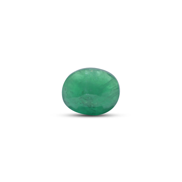 Zambian Emerald - 3.35 Carat