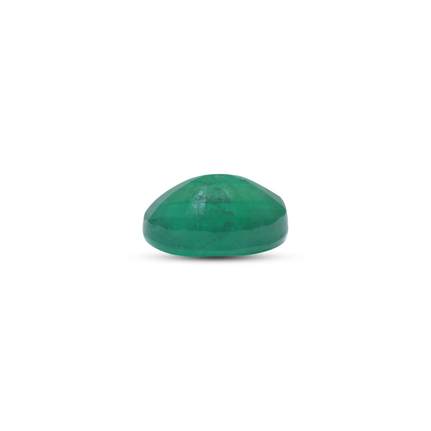 Zambian Emerald - 3.35 Carat - Pramogh