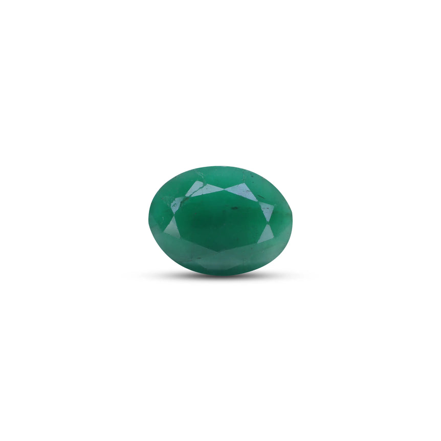 Zambian Emerald - 3 Carat - Pramogh
