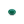 Load image into Gallery viewer, Zambian Emerald (Panna) - 3 Carat - Pramogh
