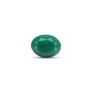 Zambian Emerald (Panna) - 3 Carat - Pramogh