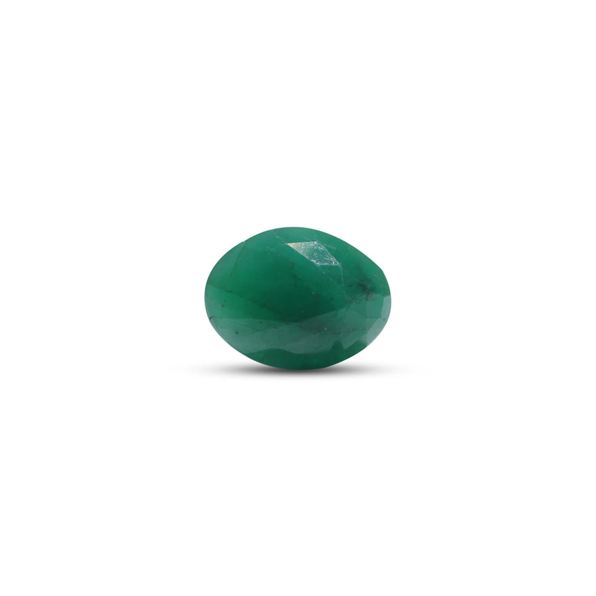 Zambian Emerald - 3 Carat - Pramogh