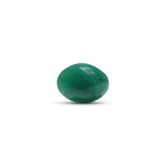 Zambian Emerald - 3 Carat - Pramogh