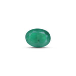 Zambian Emerald - 3.35 Carat - Pramogh
