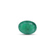 Zambian Emerald - 3.35 Carat - Pramogh