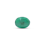 Zambian Emerald - 3.35 Carat - Pramogh
