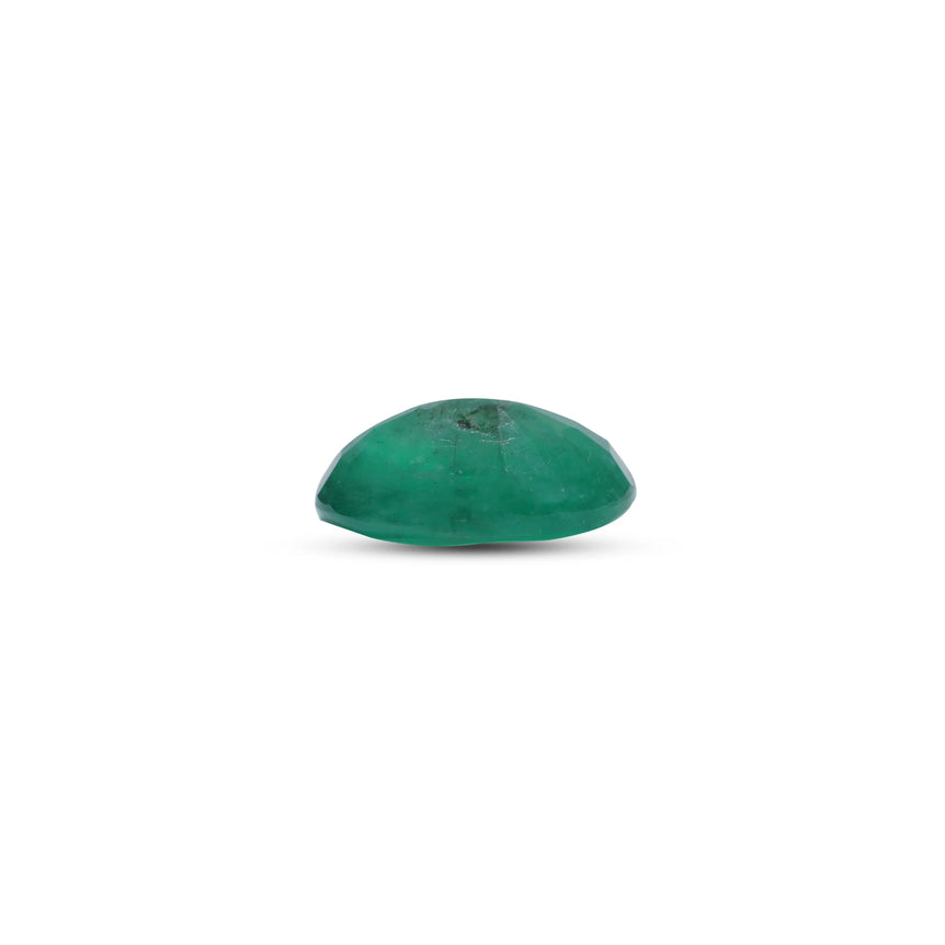 Zambian Emerald - 3.35 Carat - Pramogh