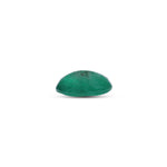 Zambian Emerald - 3.35 Carat - Pramogh