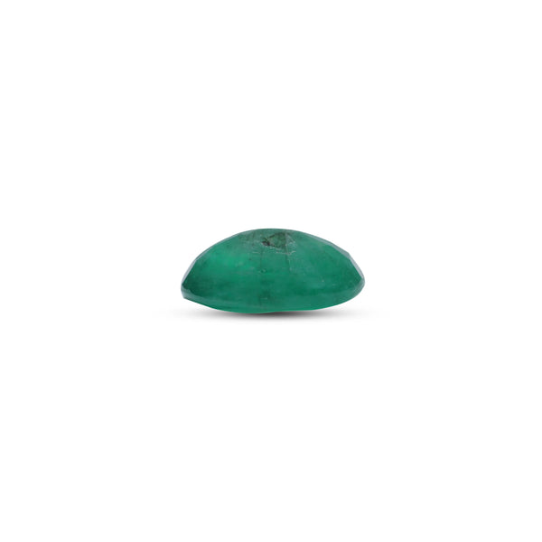 Zambian Emerald - 3.35 Carat