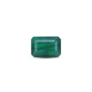 Zambian Emerald (Panna) - 3.6 Carat - Pramogh