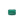 Load image into Gallery viewer, Zambian Emerald - 3.6 Carat
