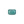 Load image into Gallery viewer, Zambian Emerald (Panna) - 8.1 Carat - Pramogh
