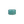 Load image into Gallery viewer, Zambian Emerald - 8.1 Carat
