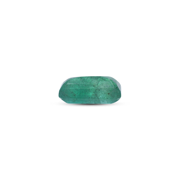 Zambian Emerald - 8.1 Carat