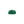 Load image into Gallery viewer, Zambian Emerald - 8.35 Carat
