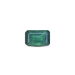 Zambian Emerald - 7.6 Carat - Pramogh