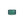 Load image into Gallery viewer, Zambian Emerald (Panna) - 7.6 Carat - Pramogh
