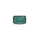 Zambian Emerald - 7.6 Carat - Pramogh