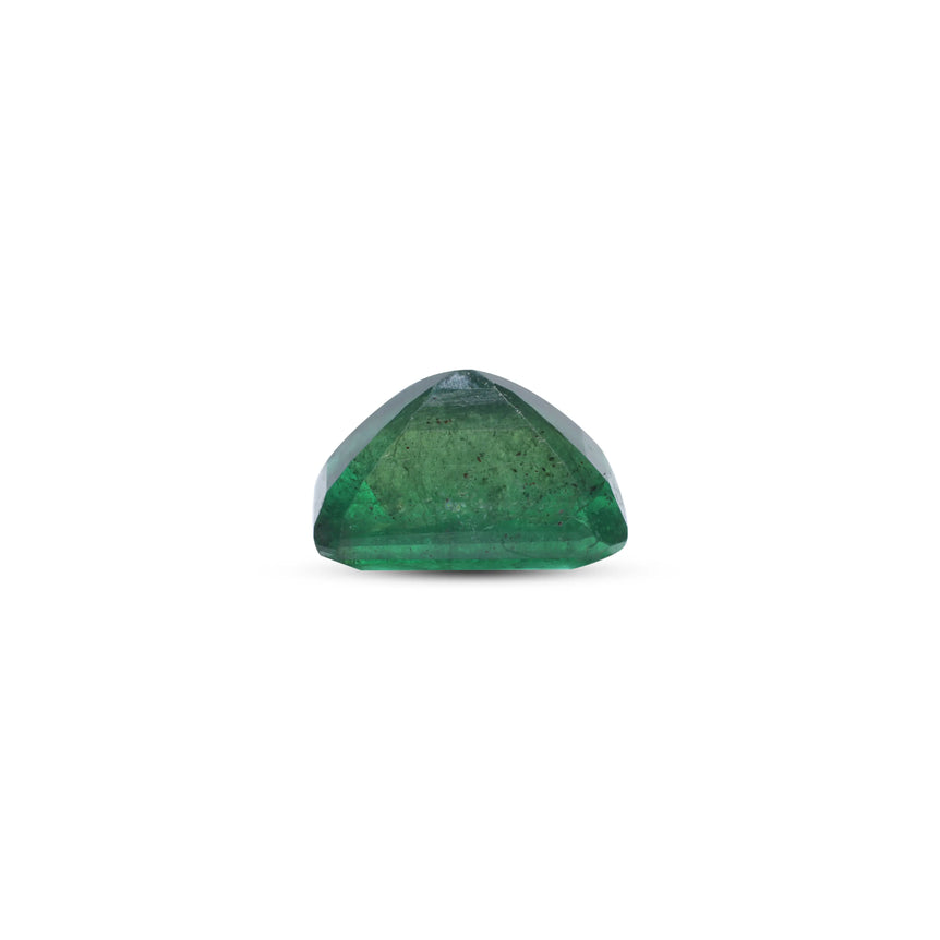 Zambian Emerald - 7.6 Carat - Pramogh