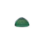Zambian Emerald - 7.6 Carat - Pramogh
