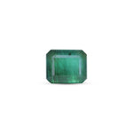 Zambian Emerald - 8.6 Carat - Pramogh