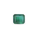 Zambian Emerald - 8.6 Carat - Pramogh