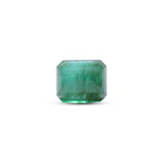 Zambian Emerald - 8.6 Carat - Pramogh