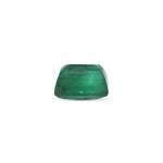 Zambian Emerald - 8.6 Carat - Pramogh