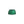 Load image into Gallery viewer, Zambian Emerald - 8.6 Carat
